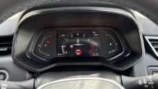 Renault Clio 1.0 TCe 90 Evolution 5dr Petrol Hatchback